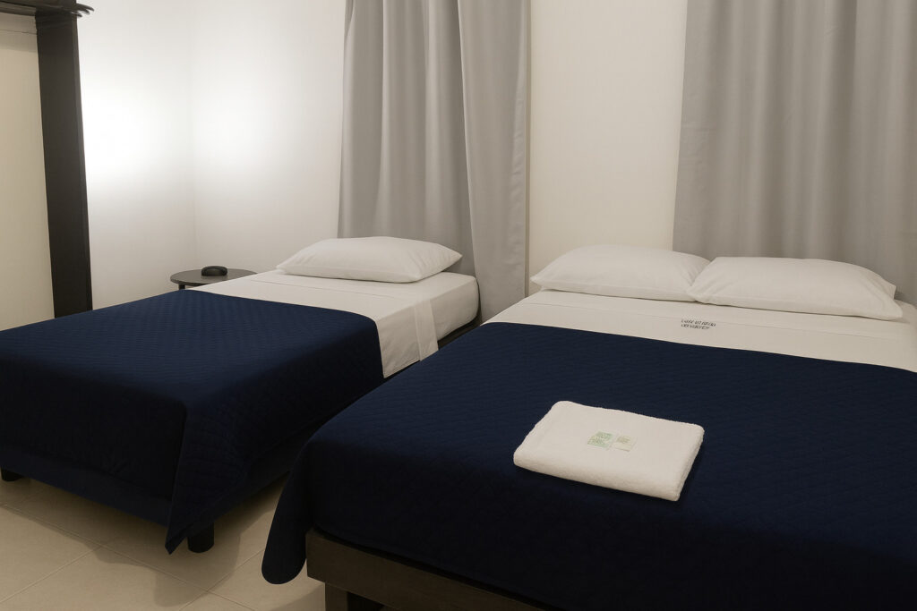 WhatsApp Image 2026-01-13 at 4.15.40 PM (2)