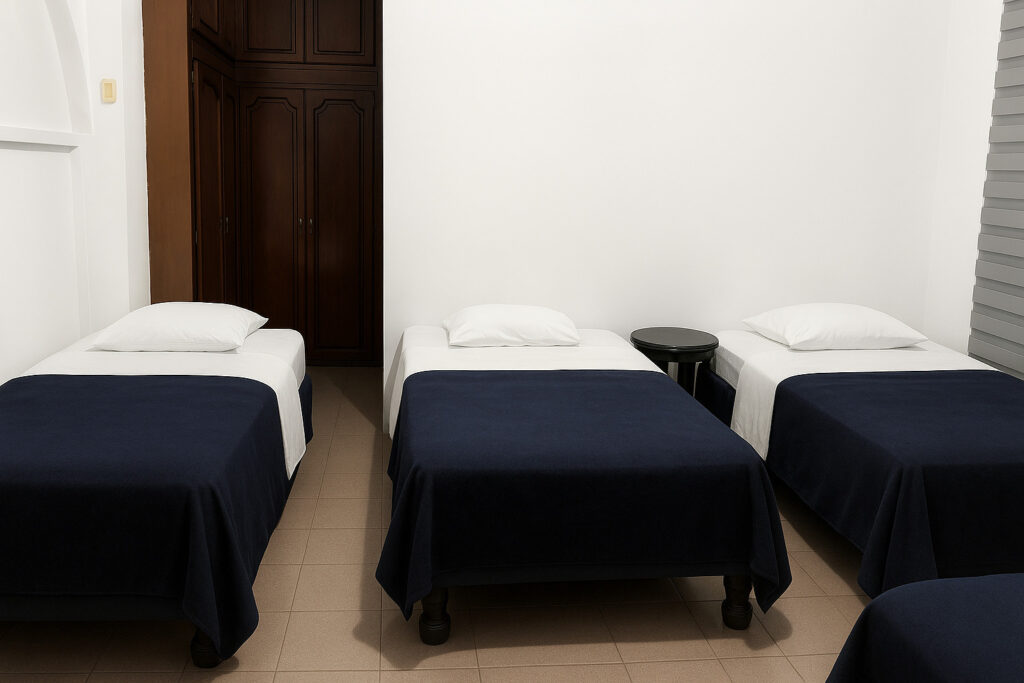 WhatsApp Image 2026-01-13 at 4.15.42 PM (1)