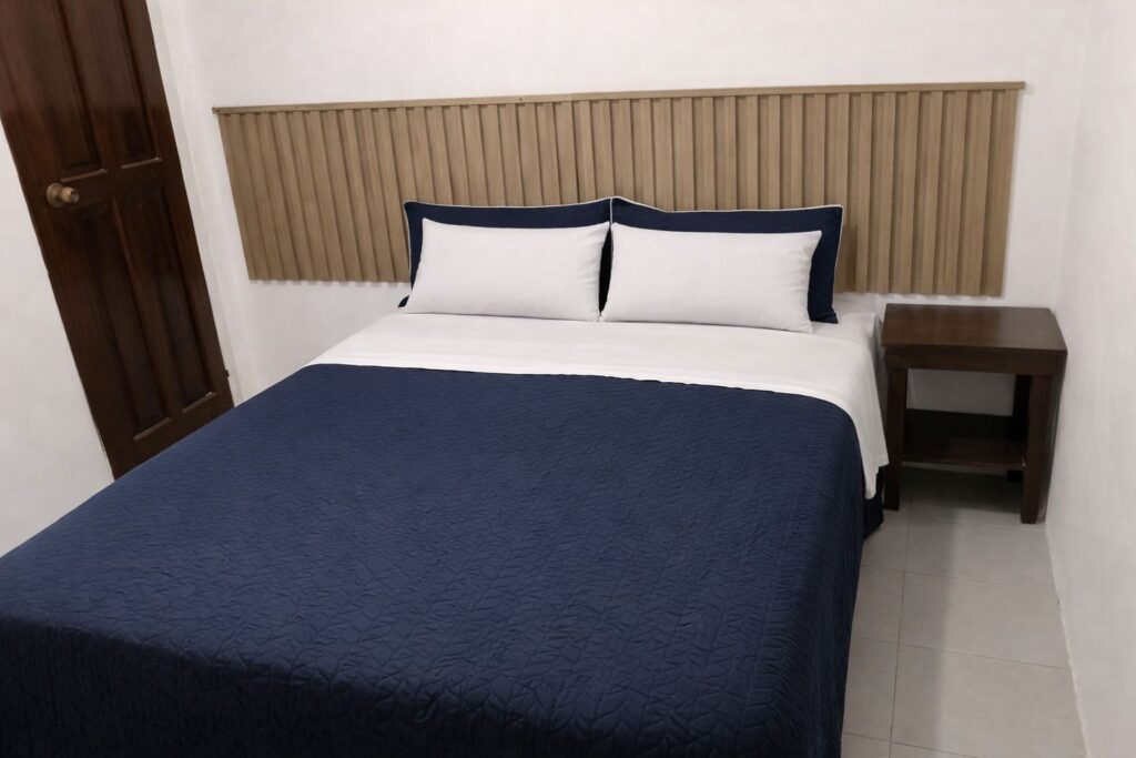 WhatsApp Image 2026-01-13 at 5.05.27 PM